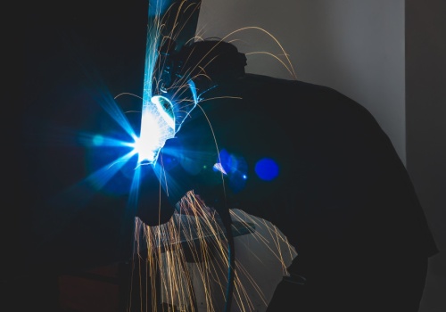 Dekarbonizacja kontra konkurencyjność. Europa gra o przyszłość przemysłu