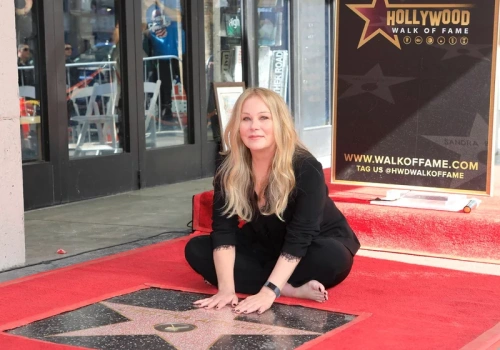 Znana aktorka trafiła do szpitala. Zmaga się z nieuleczalną chorobą