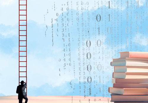 Pruski model szkoły odchodzi do lamusa? Była ekspertka Pentagonu nie ma wątpliwości