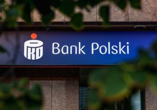 PKO Bank Polski wydał komunikat. Uważaj, kto dzwoni