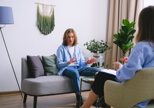 Psychoterapeuci poczekają na ustawę. Sejmowa Komisja Zdrowia wydłuża prace o 3 miesiące