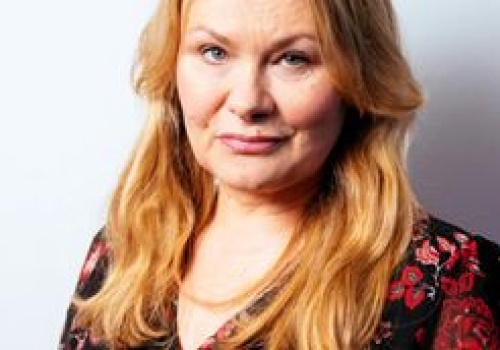 Kolejna diagnoza Piekarskiej. Czeka na wyniki badań