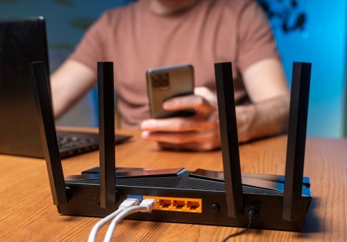 Ulga na internet co ile lat? Wiele podatników źle ją rozumie