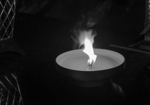 Nie żyje 59-letni trener. Zmarł na kilka dni przed startem fazy play-off