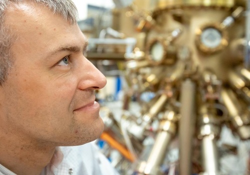 Amerykańskie przejęcie rozgrzało Vigo Photonics. Analityk: chyba jest coś jeszcze