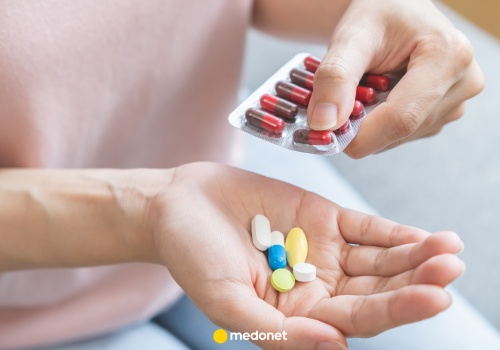 Pięć suplementów, których nie tykają farmaceuci. Mogą zaszkodzić