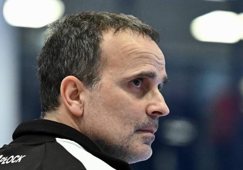 Gdzie obejrzeć mecz Orlen Wisła Płock - Industria Kielce?