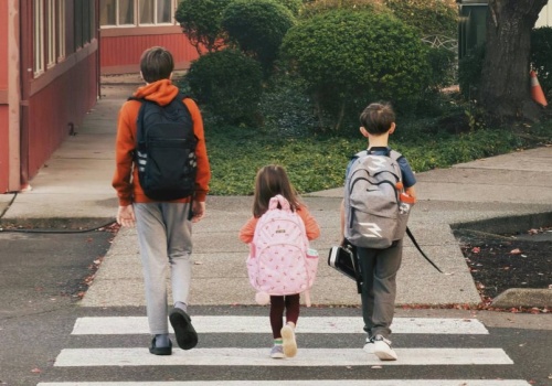 Samorządy wściekłe na MEN za 