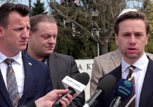 Plany ogólne – blokowanie inwestycji i likwidacja polskiego rolnictwa!