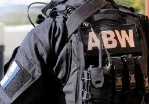 Sejmowa komisja pozytywnie o działaniach ABW w zakresie rozpoznania radioelektronicznego