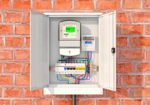 Unia chce cięcia podatków za energię i więcej OZE. 22 kwietnia poznamy konkrety?