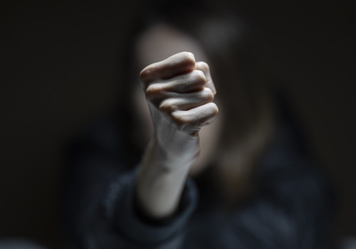 Zakażą patostreamingu i promowania hazardu? Sejm pracuje nad przepisami