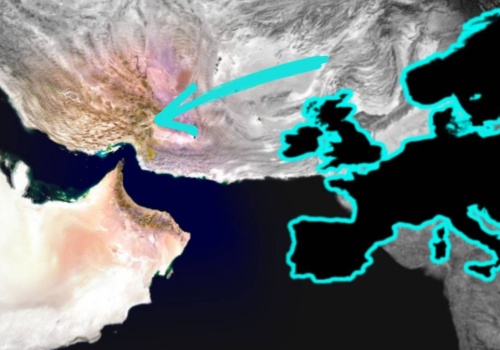 Europa sama odblokuje cieśninę Ormuz? Francuska minister obrony reaguje na napięcia
