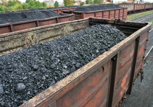 0,5 mld euro dziennie. Europa musi skończyć z importem paliw kopalnych