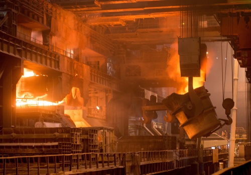 Co obniży ceny energii w Europie? Debaty o kosztach dla przemysłu na EEC 2026