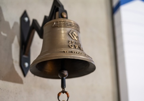 Kolejny debiut na GPW i szarża inwestorów