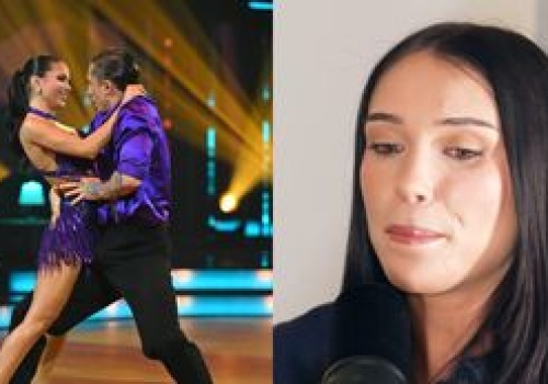 Natsu OBAWIA się o swój związek podczas kolejnej edycji 