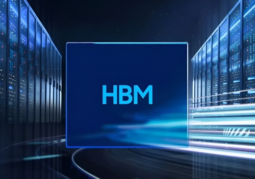 Samsung drastycznie skraca cykl rozwoju pamięci HBM. Firma przechodzi na roczny plan wydawniczy