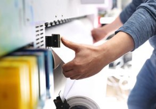 To koniec 140-letniej historii. Pracownicy wylądują na bruku