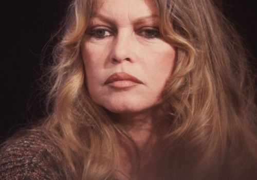 Rzuciła karierę mając 39 lat. Pięć kultowych ról legendy kina