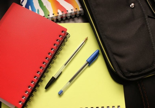 NIK: opieka zdrowotna w szkołach nie działa. Braki w badaniach i dokumentacji 