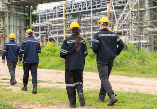 Działają od 30 lat. Teraz zwolnią 150 pracowników