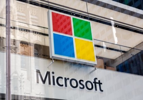 Przetarg: wybór warty ponad 280 mln zł