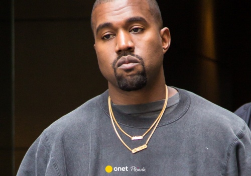 Burza wokół koncertu Kanye Westa w Polsce. Organizatorzy zabrali głos