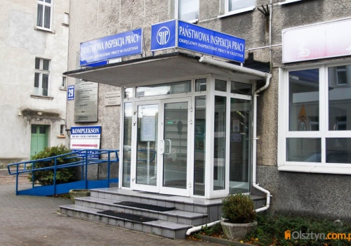 Rośnie liczba skarg dot. mobbingu. Urzędnicy podejmują też coraz więcej czynności kontrolnych