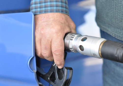 Oszczędności z wprowadzenia pakietu CPN wyniosły dotąd 3 mld zł