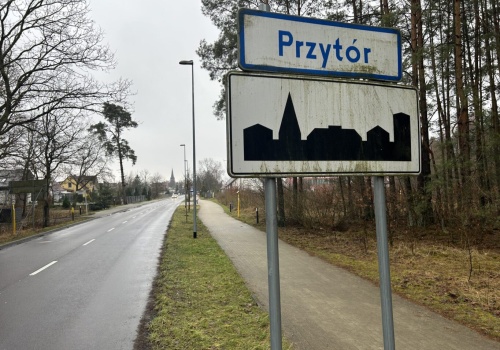 Zabójstwo w Przytorze. Kulisy dramatu i brutalny finał konfliktu