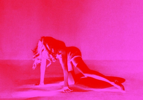 Madonna na Coachelli 2026 – powrót do dance flooru i spekulacje o występie z Sabriną Carpenter