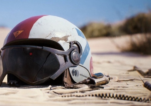 Arc Raiders traci graczy na Steamie? Zniknęło blisko 80% graczy