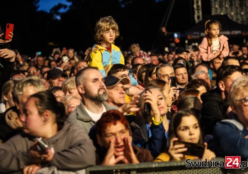 Dni Świdnicy 2026. Organizatorzy zdradzają pierwsze szczegóły
