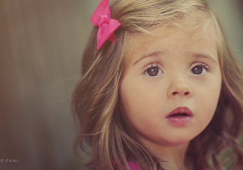 To imię noszą ludzie o niezwykłej inteligencji! Od lat jest w czołówce najczęściej wybieranych