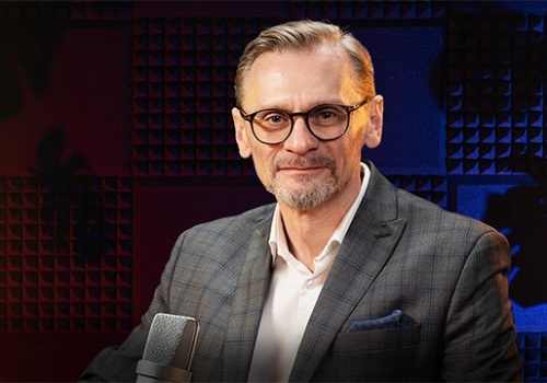 Rachunki grozy to nie wina pompy ciepła! Jakie błędy popełniamy na etapie wyboru źródła ogrzewania?