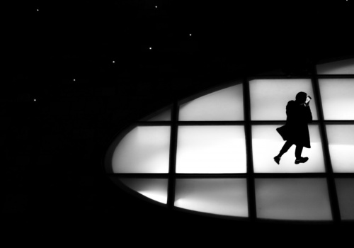 Wywiad strategiczny kontra politycy