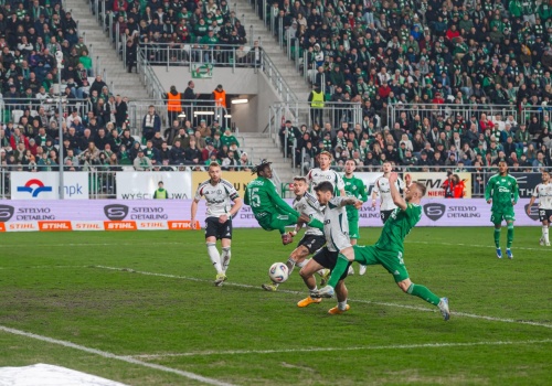 Ze Słoikiem po Radomiu. Szanujmy to, co nasze!