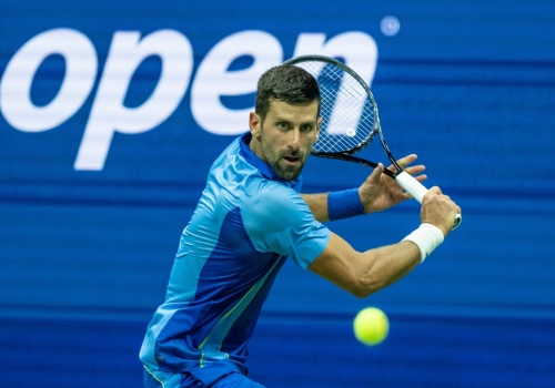 Przełom: Novak Djokovic potwierdza, że opuści Madrid Open z powodu kontuzji