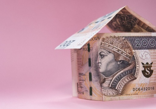 RPP ma nowe wieści dla kredytobiorców. Nadchodzi miesiąc prawdy