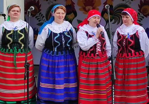 50 tys. zł na start, a kolejne 25 tys. zł co roku. PSL 