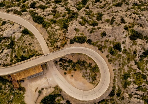 Tragiczny wypadek na Majorce. Nie żyje polska rowerzystka