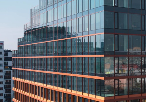 Biurowca we Wrocławiu nie będzie. Co dalej z działką przy ul. Swobodnej?