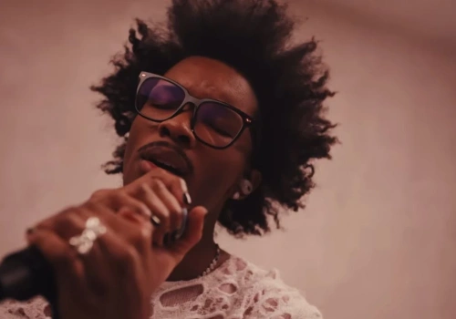 Amerykański muzyk aresztowany za zabójstwo. Nowe doniesienia