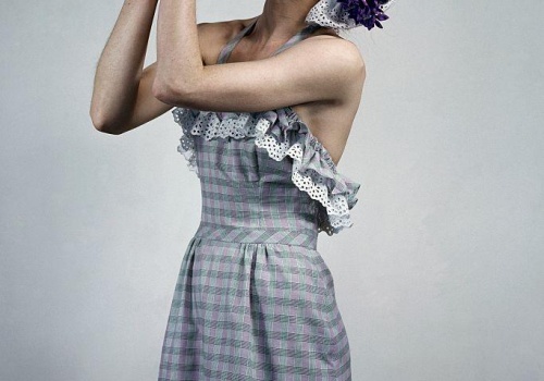 „Życie nie polega na chodzeniu z kwaśną mordką”. 10 przydatnych lekcji... od kotów