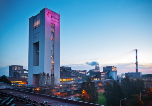 Związki z JSW mają dość. Zwracają się do prezydenta i premiera