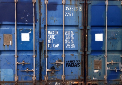 Tu potrzeba nowego podejścia. O ekspansji zagranicznej polskiego biznesu na EEC