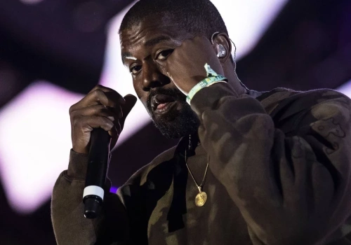 Skandal wokół koncertu. Celebryta nie widzi problemu