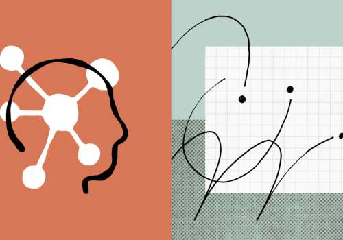 Claude Opus 4.7 – nowy model AI od Anthropic jest potężny i… celowo „okrojony”