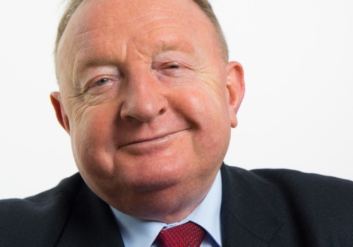 Stanisław Michalkiewicz: Jeszcze intryga, czy już potknięcie?